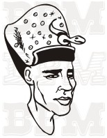 /album/fotogaleria-lebky/lebky-hlavy-12-jpg/